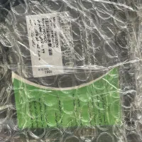 فروش هارد دیسک وسترن  ۱ ترابایت