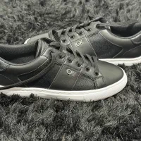 کتونی ck original