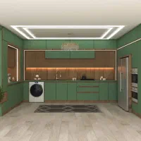 گروه تولیدی کابینت محراب|مصالح و تجهیزات ساختمان|شیراز, محراب|دیوار