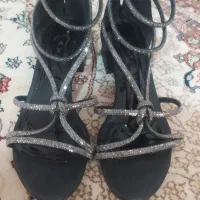 کفش راحتی شیک