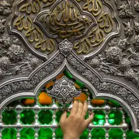 بلیط . تهران.مرز مهران.نجف|بلیت اتوبوس، مترو، قطار|تهران, تهرانپارس شرقی|دیوار
