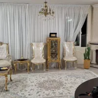 آپارتمان ۱۰۲ متری معلم ۴۸حاشیه فخرایی