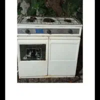 کتری استیل واجاق گاز ۳شله|قوری، کتری، قهوهساز دستی|الشتر, |دیوار