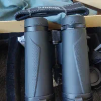 دوربین شکاری|کوهنوردی و کمپینگ|ویلکیج, |دیوار