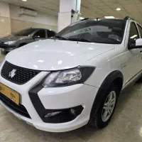 کوییک جی ایکس ار تیپ ال