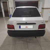 پراید ۹۲