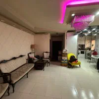 رهن و اجاره مسکن مهرمیدان اول