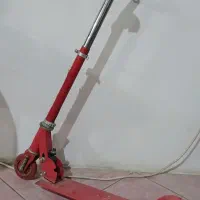 اسباب بازی ورق بزنید|اسباببازی|مشهد, توس (بلوار توس)|دیوار