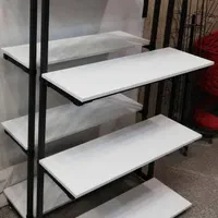 قفسه وسط فروشگاهی|فروشگاه و مغازه|اهواز, کوروش|دیوار