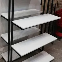 قفسه وسط فروشگاهی|فروشگاه و مغازه|اهواز, کوروش|دیوار