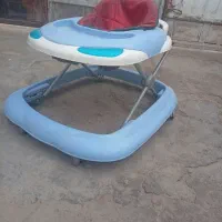 روروک بچه فقط ۱۰۰تومن