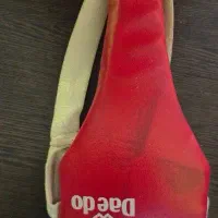 وسایل باشگاه|تجهیزات ورزشی|گرگان, |دیوار