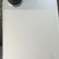 گوشی پوکو m6|موبایل|قم, انصارالحسین|دیوار