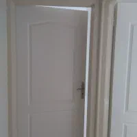 نقاشی ساختمان|خدمات پیشه و مهارت|گرمدره, |دیوار