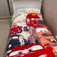 سرویس تخت خاب نوجوان و نوزاد