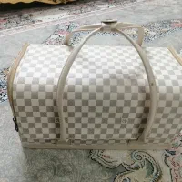 وسایل کاشت ناخن|آرایشی، بهداشتی، درمانی|یزد, |دیوار