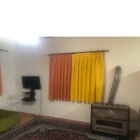 اجاره روزانه ماهانه ویلا|اجارهٔ کوتاهمدت ویلا و باغ|خرمآباد (تنکابن), |دیوار