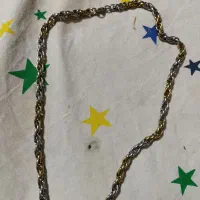 گردن بند
