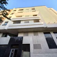 **آپارتمان۱۵۰متر خیابان لاهور**