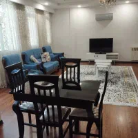 اجاره آپارتمان سوئیت مبله روزانه