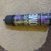 جویی قلیون اتمی