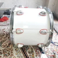 دوقل ارتشی|درام و پرکاشن|اسلام‌شهر, مطهری|دیوار