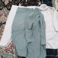 لباس بلوچی