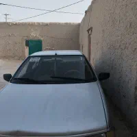 تبلت درحد|تبلت|سراوان, |دیوار