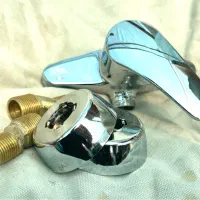 شیرالات کیلویی