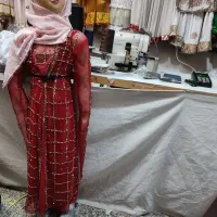 لباس محلی