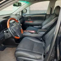 لکسوس rx 350|خودرو سواری و وانت|تهران, مینابی|دیوار