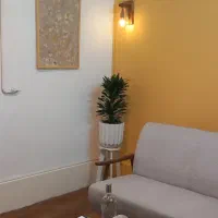 طرح همدلی در بحران جنگ