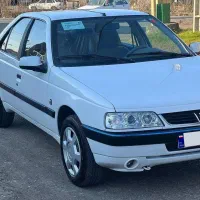 پژو ۴۰۵ slx مدل ۹۹ بدون رنگ دریچه گاز سیم|خودرو سواری و وانت|رشت, باهنر|دیوار