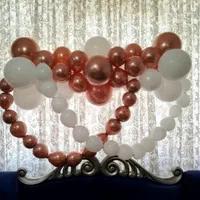 بادکنک آرایی ،دیزاین جشن ها ،تولد،مدارس|خدمات پذیرایی، مراسم|مشهد, حجاب (شهرک غرب)|دیوار