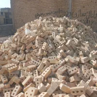 اجر سه گل فروش فوری زیر قیمت بازار