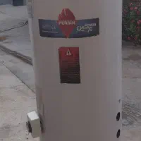 آبگرمکن زمینی|آبگرمکن، پکیج، شوفاژ|گیان, |دیوار