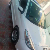 207|خودرو سواری و وانت|کوهدشت, |دیوار