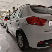 خودرو کوییک1400خشک