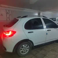 کوییک مدل401|خودرو سواری و وانت|تهران, یافت‌آباد|دیوار