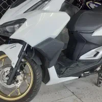 هوندا کلیک ۱۶۰ اصلی تایلندی ABS