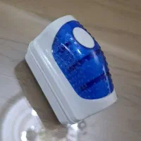 پاک کننده مگنتی شیشه اکواریوم