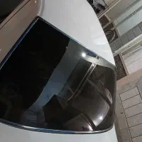 پژوپارس ۱۴۰۲