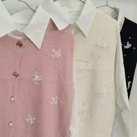 پوشاک|لباس|دهگلان, |دیوار