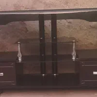 میز تلوزیون ترکیه ۱۲۰۰۰۰۰