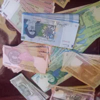 اشیاء عتیقه|کلکسیون سکه، تمبر، اسکناس|اهواز, سلطانمنش|دیوار