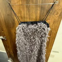 لباس مهمونی
