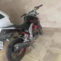 لئوپارد ۲۰۰