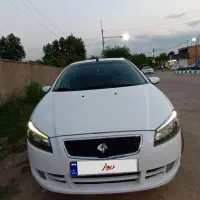 رانا پلاس 1400