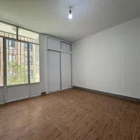 58 متر / تاپ لوکیشن شهران / کف قیمت منطقه 5|فروش آپارتمان|تهران, شهران جنوبی|دیوار