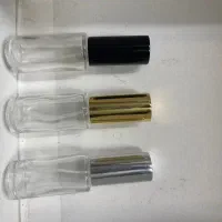 شیشه و عطر عمده|عمده‌فروشی|مشهد, هفده شهریور|دیوار